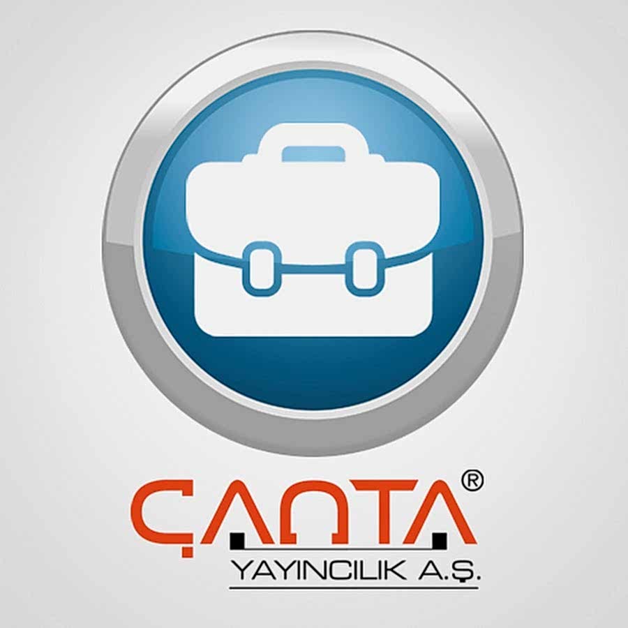 Çanta Yayınalrı