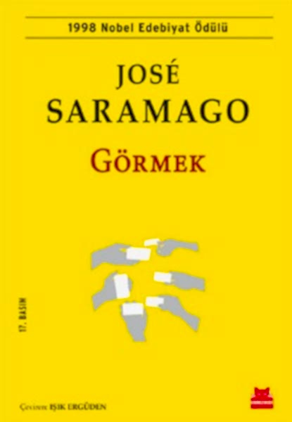 Görmek