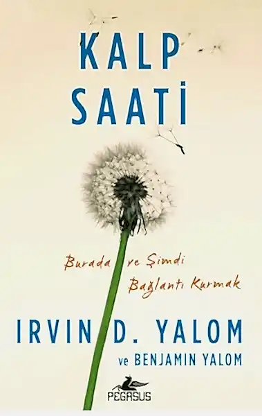  Kalp Saati