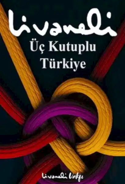  Üç Kutuplu Azərbaycan