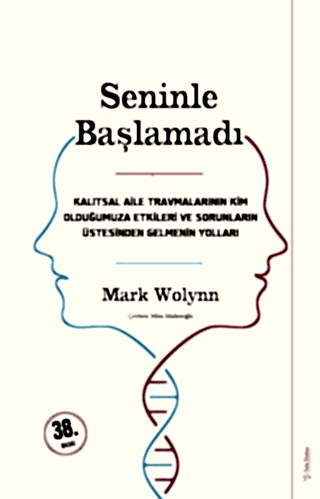 Seninle Başlamadı