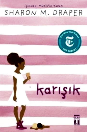 Karışık Ciltsiz