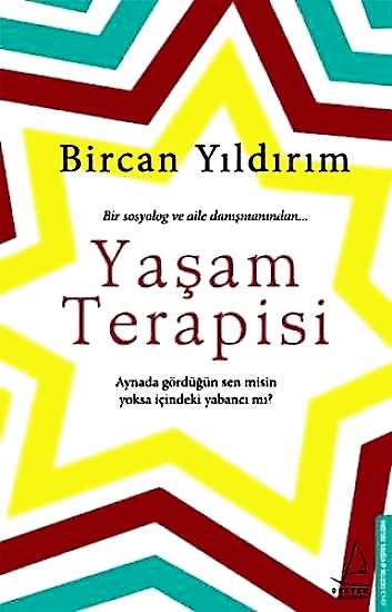 Yaşam Terapisi
