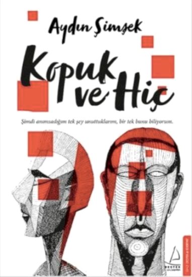 Kopuk ve Hiç