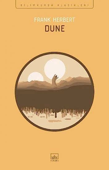 Dune