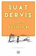 Gönül Gibi