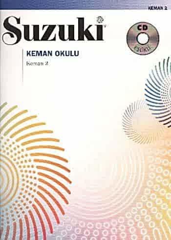 9786055992217