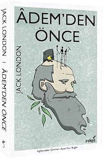 Adem’den Önce