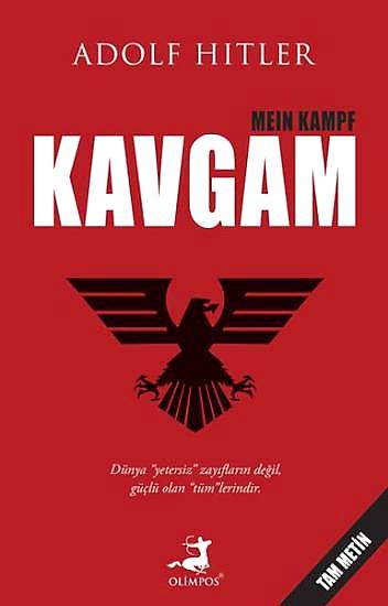 Kavgam - Lənkəran