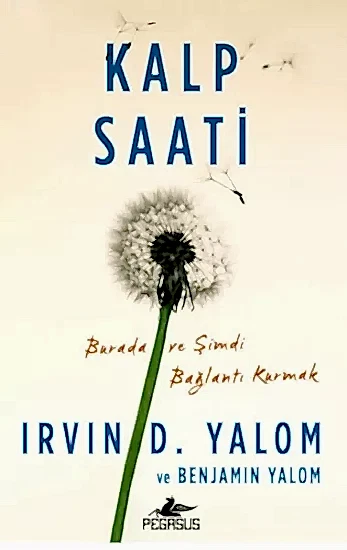  Kalp Saati