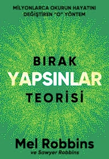 Bırak Yapsınlar Teorisi