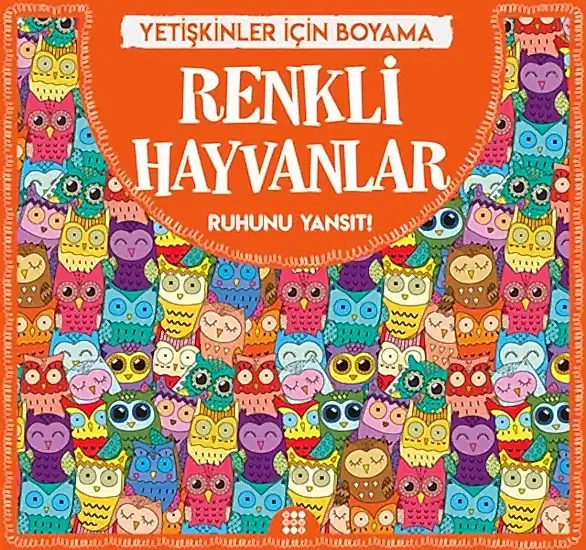 &nbsp;Renkli&nbsp;HaySumqayıtlar&nbsp;-&nbsp;Yetişkinlerİçin&nbsp;Boyama