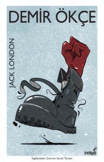 Jack London