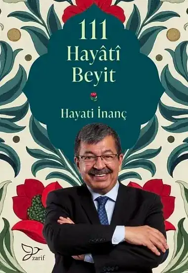  111 Hayati Beyit