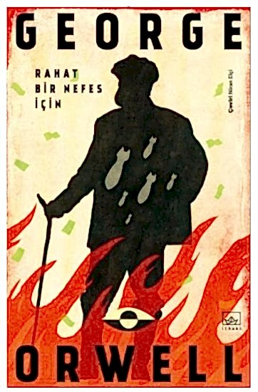 Rahat Bir Nefes İçin