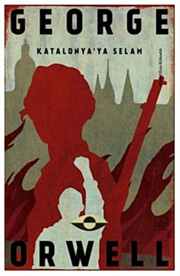 Katalonyaya Selam