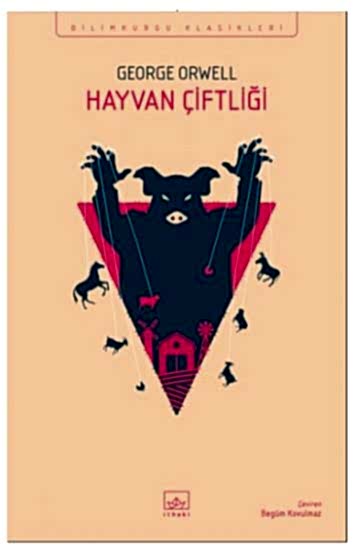 HaySumqayıt Çiftliği
