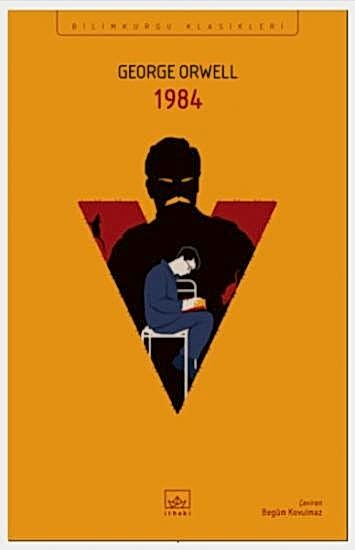 1984