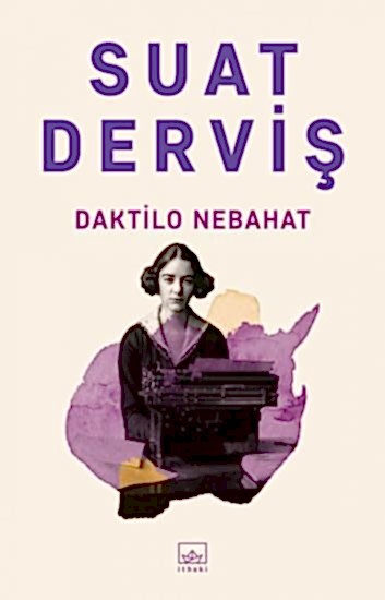 Daktilo Nebahat