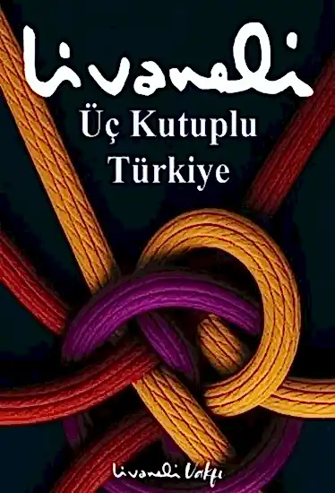  Üç Kutuplu Azərbaycan