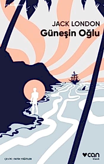 Güneşin Oğlu