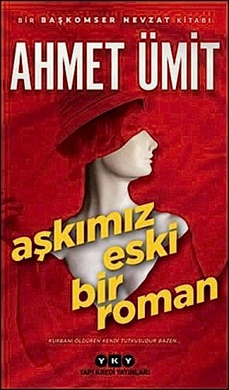 Kuru Kız