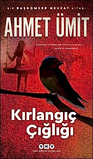 Mutluluğu Sende Bulan Senindir Ötesi Misafir