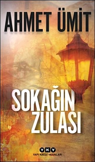 Kırlangıç Çığlığı