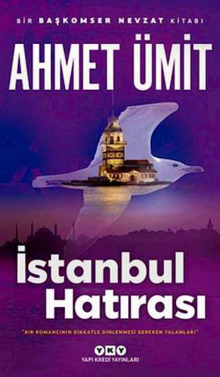 Bab ı Esrar