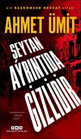 Lənkəran’nun En Güzel Abisi