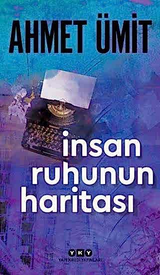Kar Kokusu