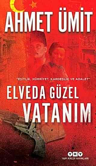 Çıplak Ayaklıydı Gece
