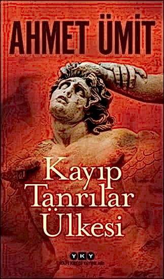 Elveda Güzel Vatanım Eşitlik, Hürriyet, Kardeşlik ve Adalet
