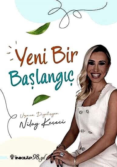 Yeni Bir Başlangıç