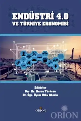 Endüstri 4.0 ve Azərbaycan Ekonomisi