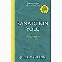 Sanatçının Yolu